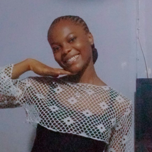 Emmanuella  E. profile photo