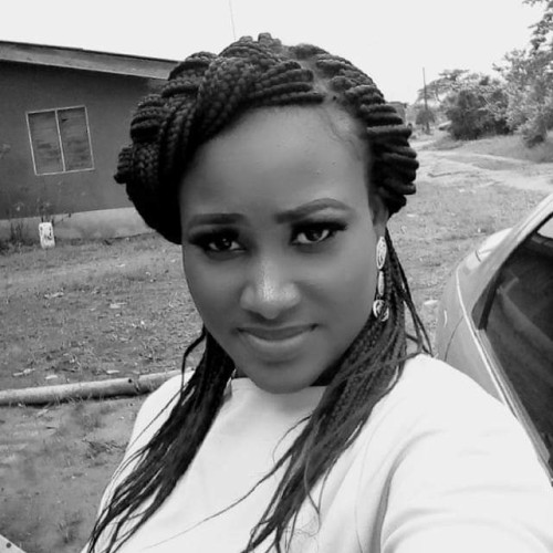 Ayibadiepreye C. profile photo