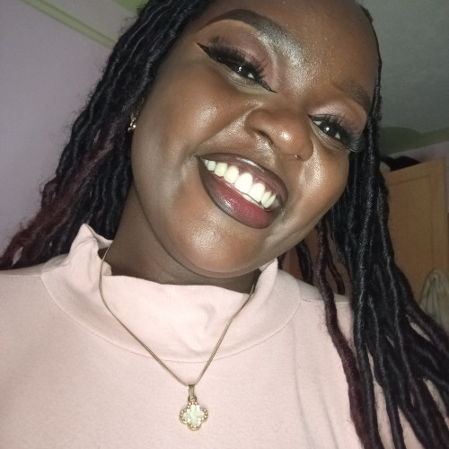 Hulda O. profile photo