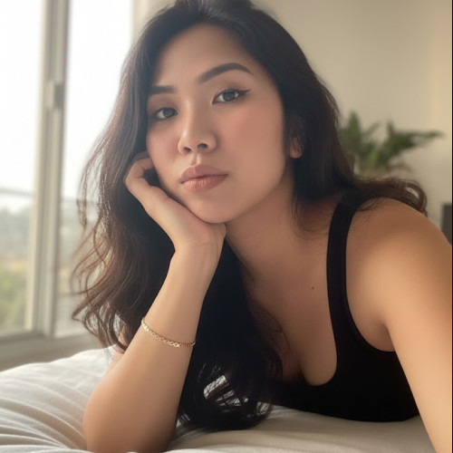 Chaii C. profile photo