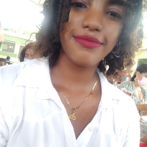 Dayan C. profile photo