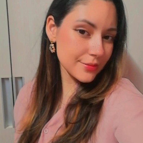 Tamara A.