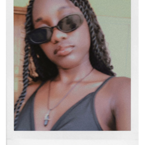 Sheena E. profile photo