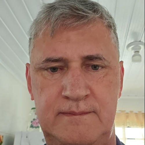 Gleverton Alexandre C. profile photo