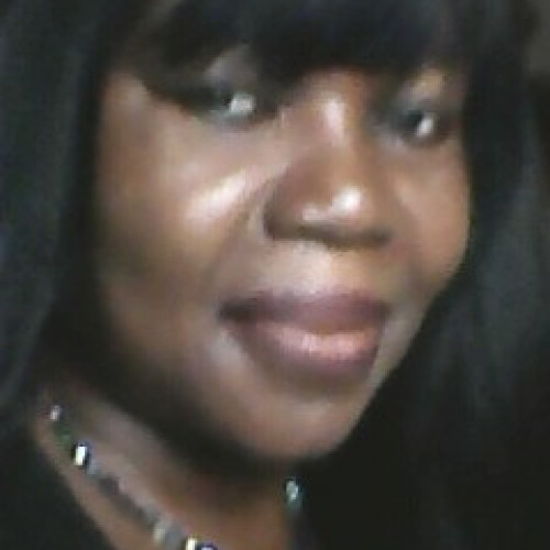 Chidiebere  E. profile photo