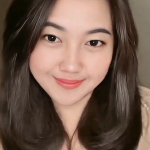 Annisa P.
