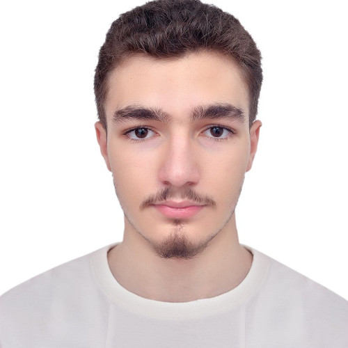 Mostafa B.