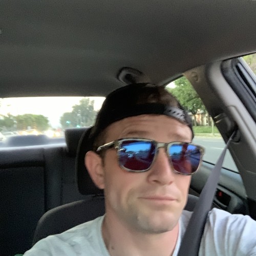 Ryan T.