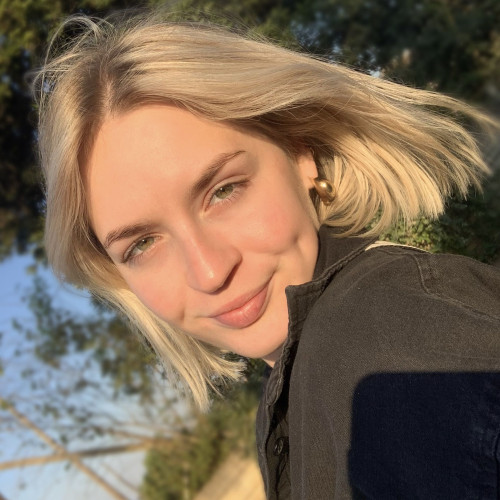 Erin M.