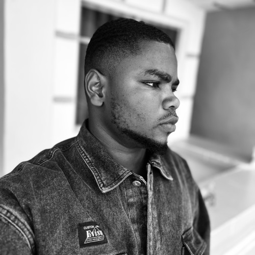 Adebusuyi  A. profile photo