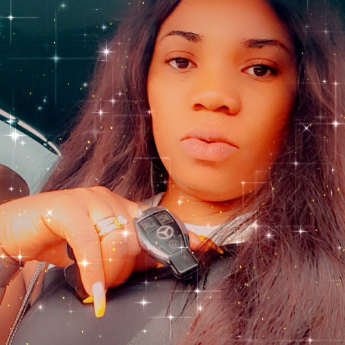 Genevieve A.