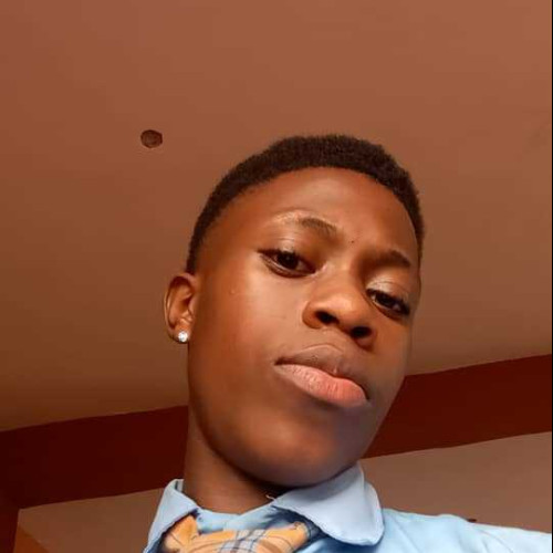 Odogwuchux o. profile photo