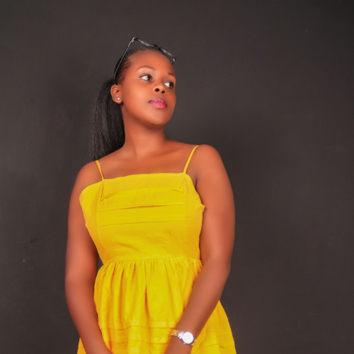 Claudia  N. profile photo