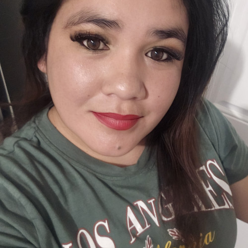 Zulma G. profile photo