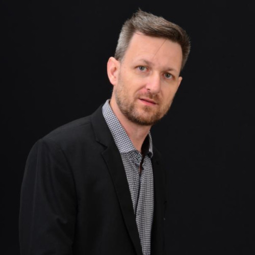 Wladenilson  C. profile photo