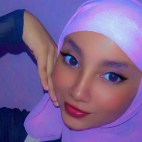 ILHAM F.
