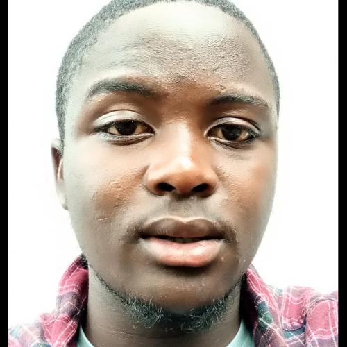 JOHNBERKMANS K. profile photo