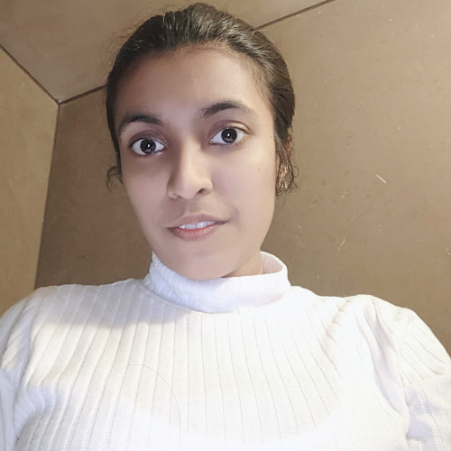 Steffy j. profile photo