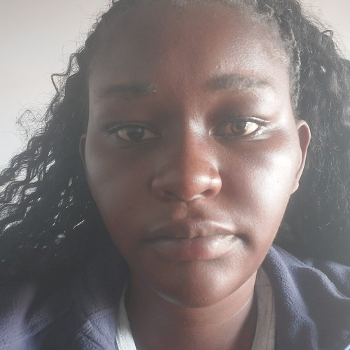 Naomi  N. profile photo