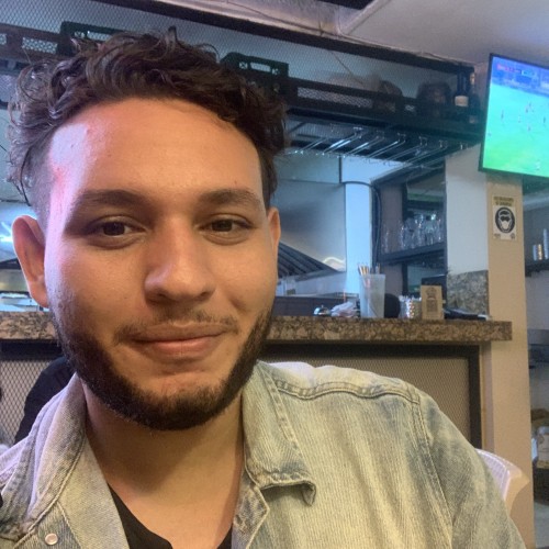 Luis P. profile photo