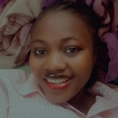 Ngegha  A. profile photo