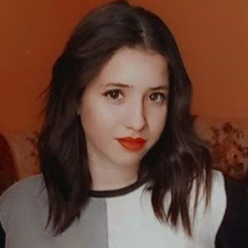 salma B.