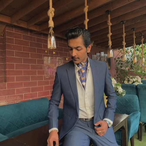Hamdan A.