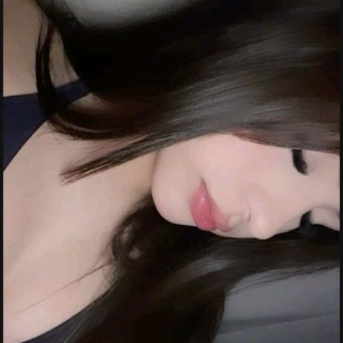 Mara A. profile photo