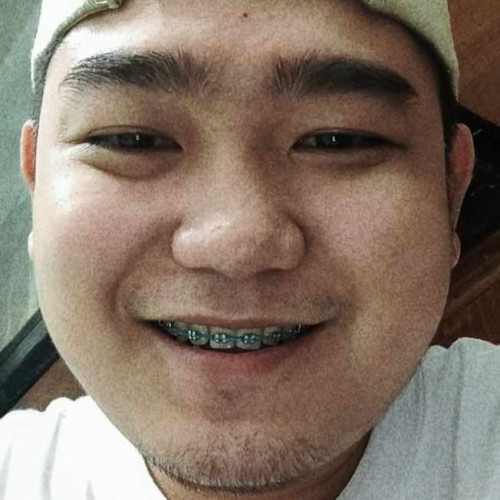 Jansen A. profile photo
