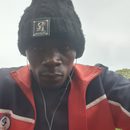 Leenoricks O. profile photo