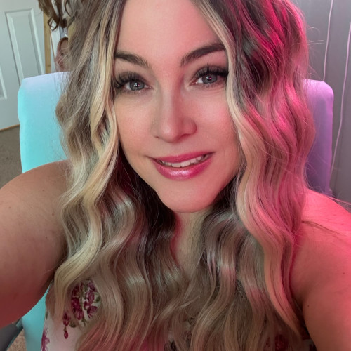 Faith S. profile photo