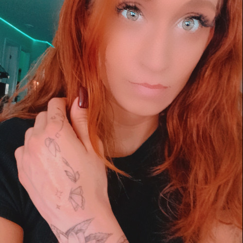 Gabrielle B. profile photo