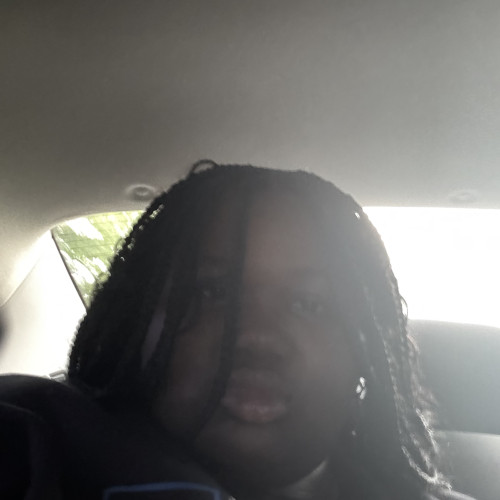 Ashanti C. profile photo