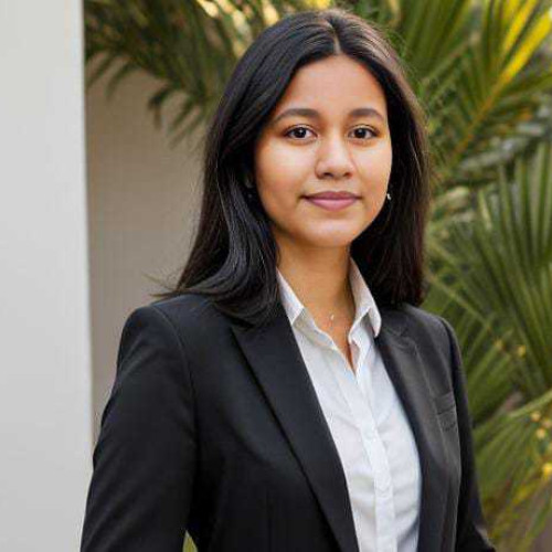 Emily M. profile photo