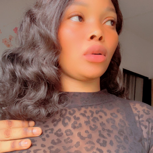 Nifemi A. profile photo