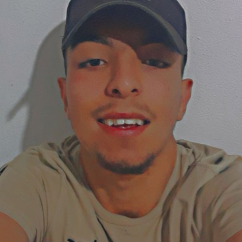 Mouataz  M.