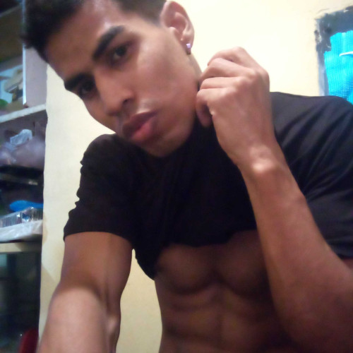 cris c. profile photo