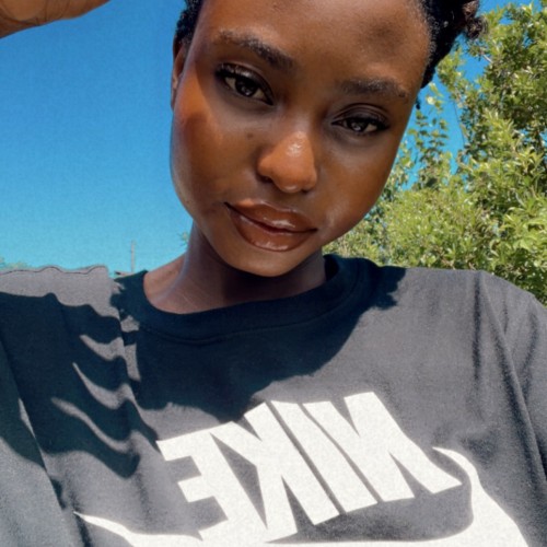 Nellie N. profile photo