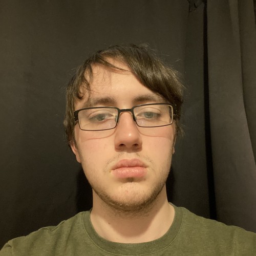 Nathan E.