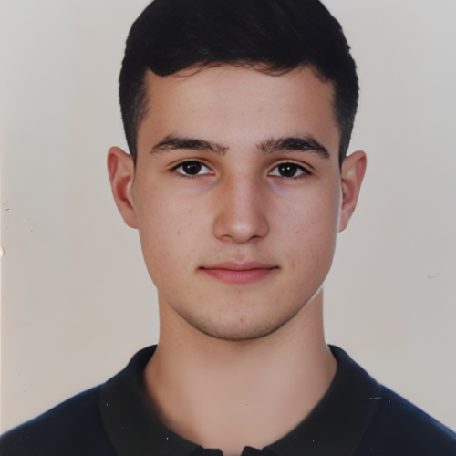 Manuel C. profile photo
