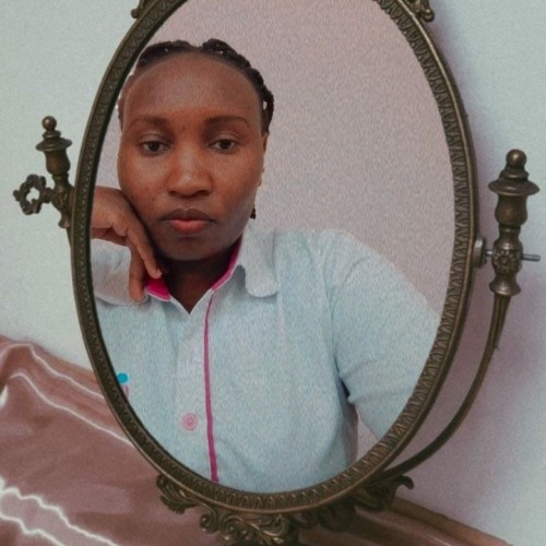 jeniffer n. profile photo