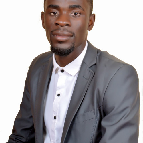 Biribagwa  D. profile photo