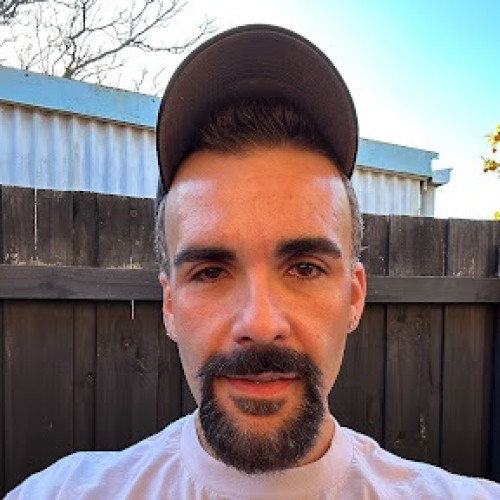 Anthony L. profile photo