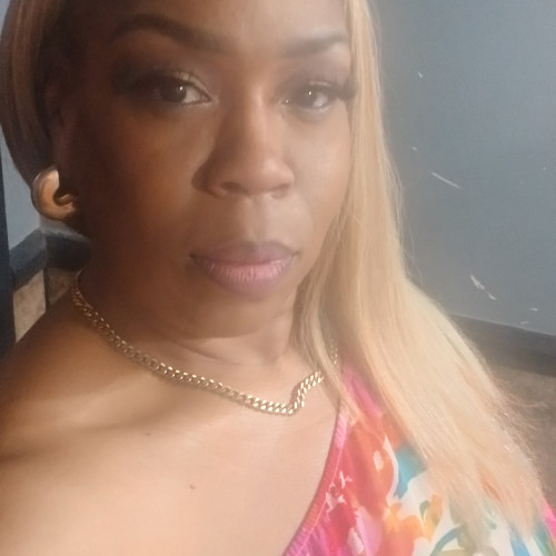 Honey H. profile photo