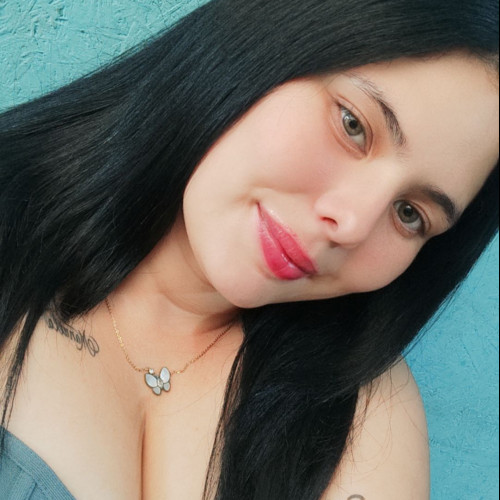 Sileny C. profile photo