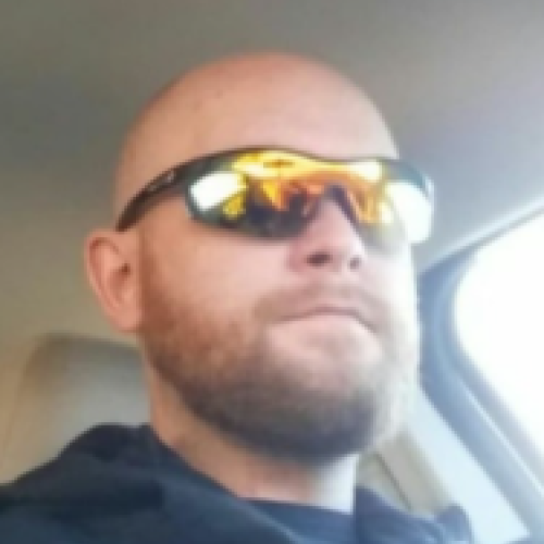 Scott T.