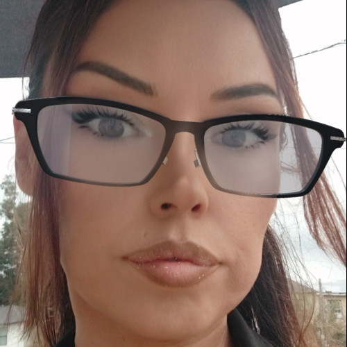 Kimberly C. profile photo