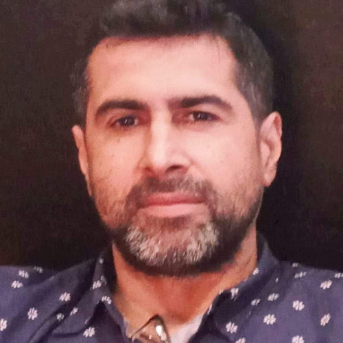 Nav S.