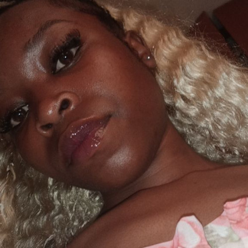 Whitney  P. profile photo