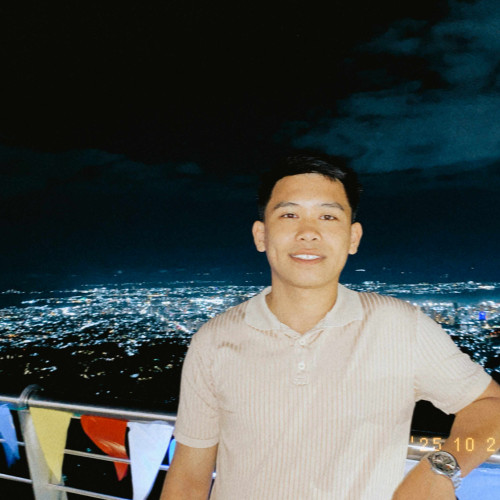 Ryan C. profile photo